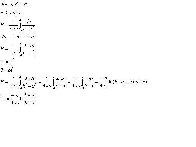 problem4.jpg