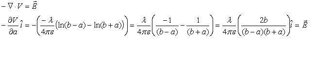 problem5.jpg