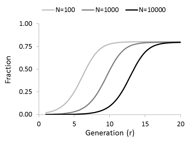 problem5.png