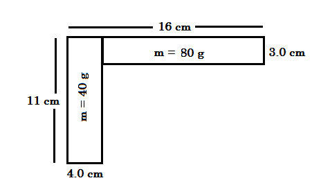 problem53.png