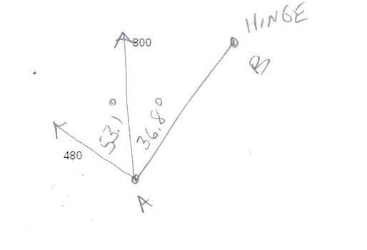 Problem580Figure2.jpg