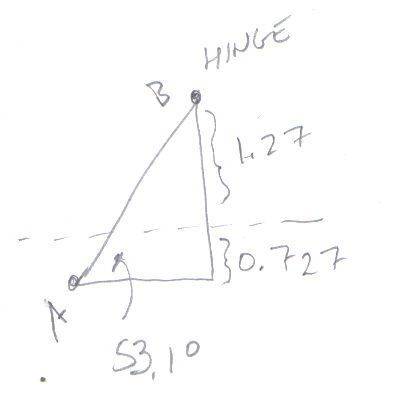 Problem580Figure4.jpg