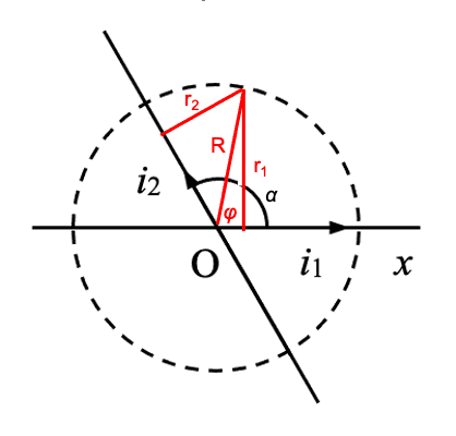 Problem6.5.png
