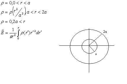 problem6.jpg