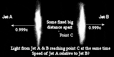 Problem_2.gif
