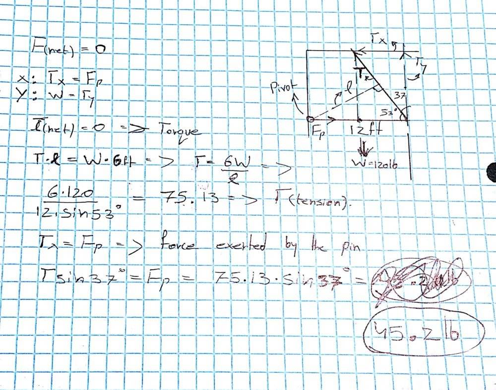 Problem_7.jpg
