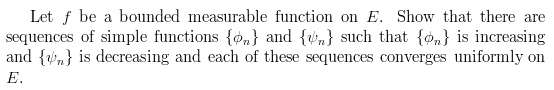problem_zps819d0945.png