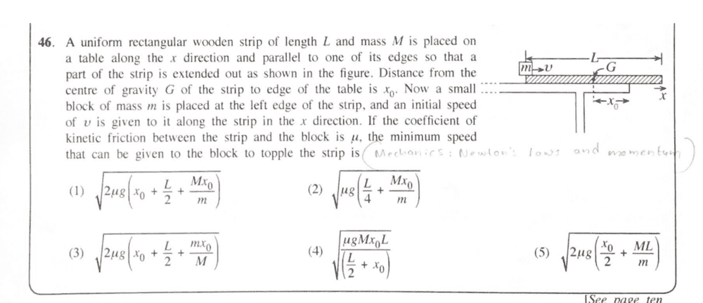 problemphysics.png