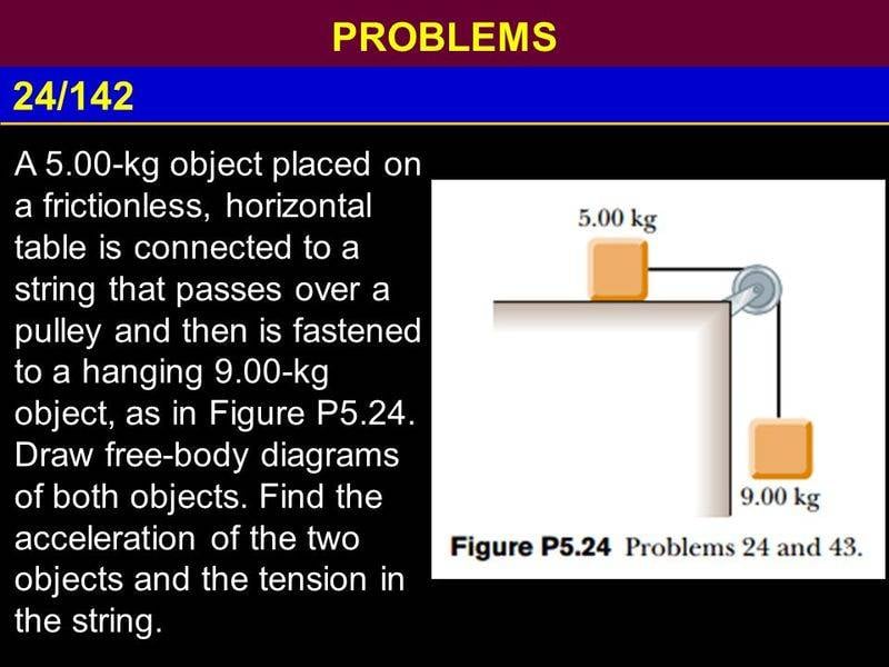 PROBLEMS+24%2F142..jpg