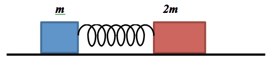 problems_F12_MRI_images_MRI14.png