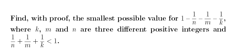 problemsoftheweek1112_zpsd91e9ac0.png