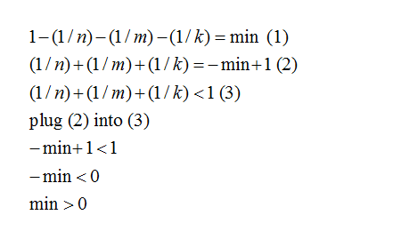 problemsoftheweek_zpsc4547f53.png