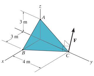 Probs._448_49.jpg