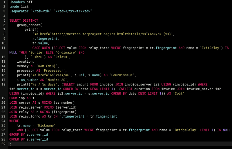 proc-select-relays.sql.png