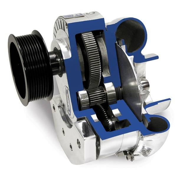 ProCharger_D1SC_cutaway.jpg