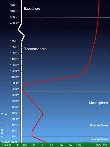 profile.jpg