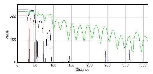 Profiles%20of%20DSC00379_zpspmma3gaa.jpg