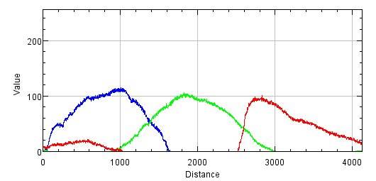 Profiles%20of%20Jupiter_zpsd3boo5ah.jpg
