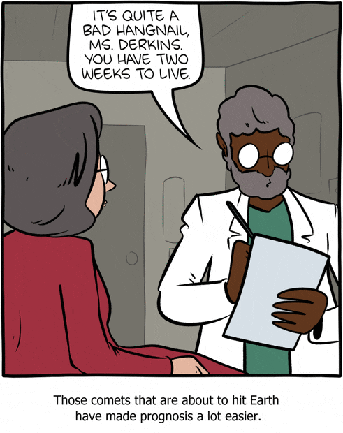 prognosis.gif