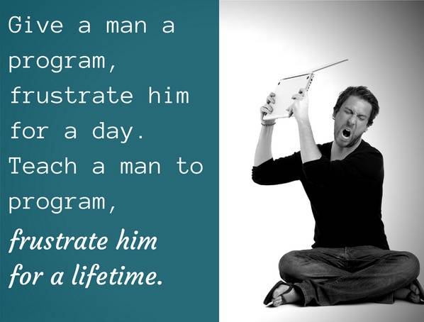 Program.jpg