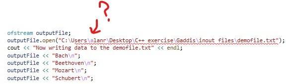 Program question.jpg
