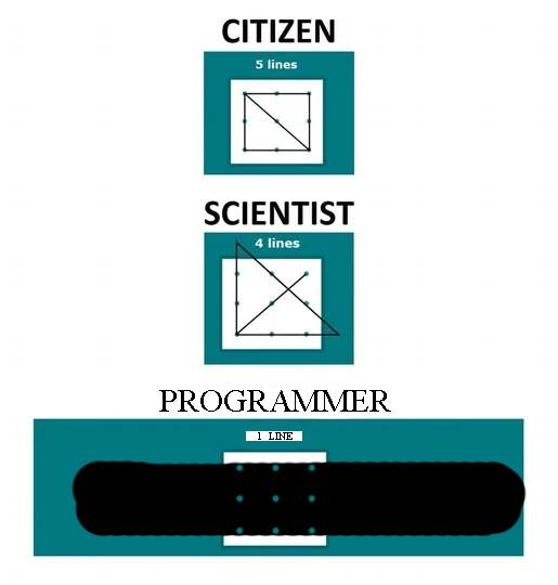 Programmer.jpg