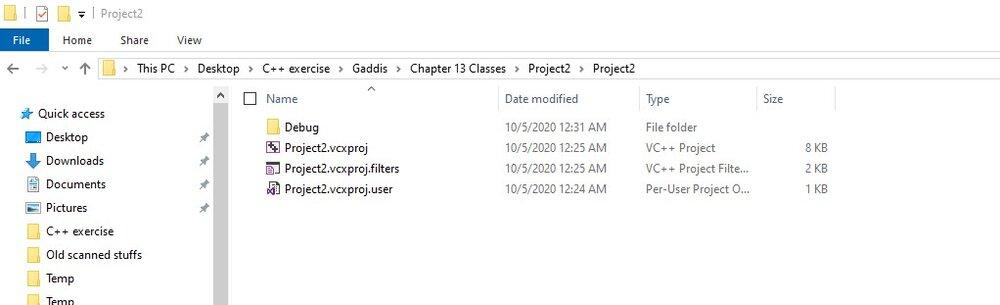 Proj2 file explorer.jpg