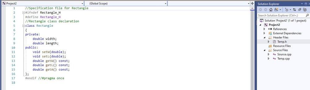 Proj2 Temp.h.jpg