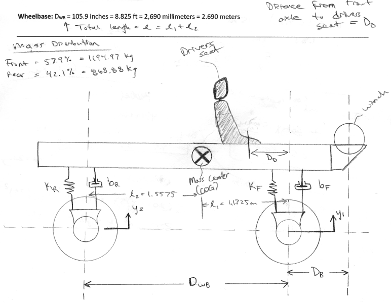 project drawing (772 x 600).png