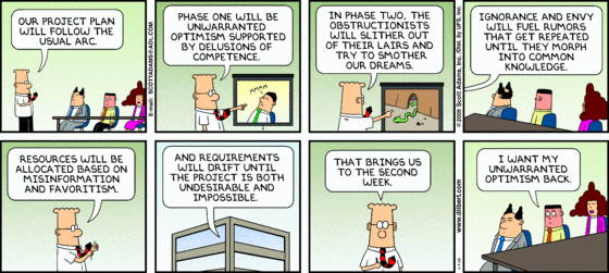 project-phases.gif