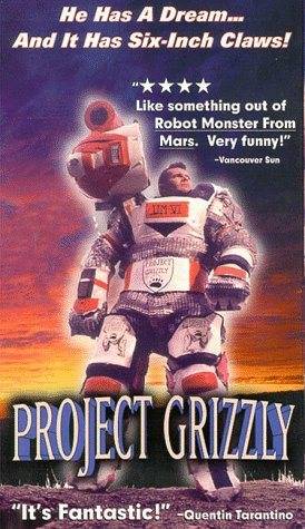 Project_Grizzly_%28film%29.jpg