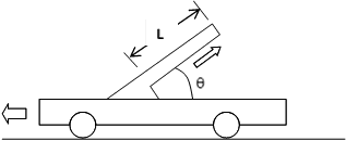 Projectile launcher.png