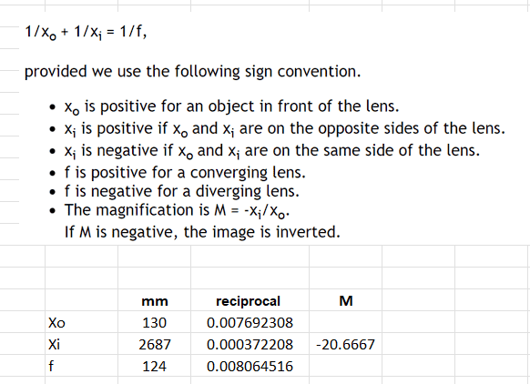 projector.png