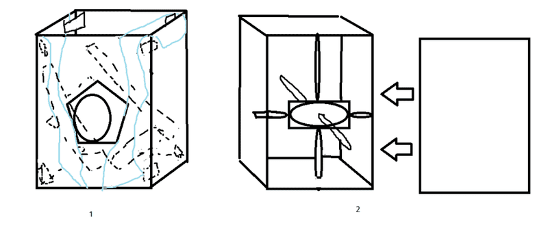 ProjectsEggDrop.png