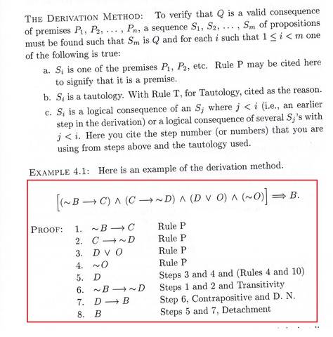 proof.jpg