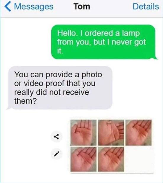 Proof.jpg