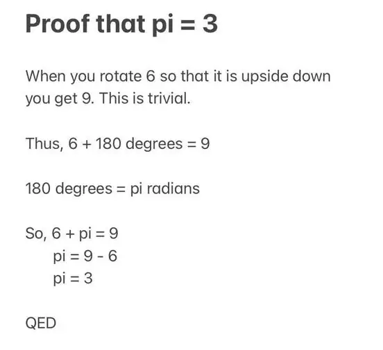 proof-pi-3.webp