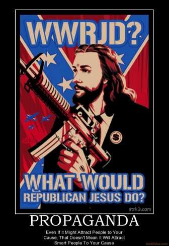 propaganda-republican-jesus-m16-war-demotivational-poster-1205029749.jpg