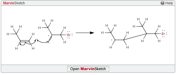 propenetopolypropylene.png