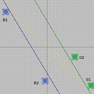 Proper Time A3.jpg