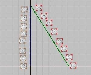 Proper Time3.jpg
