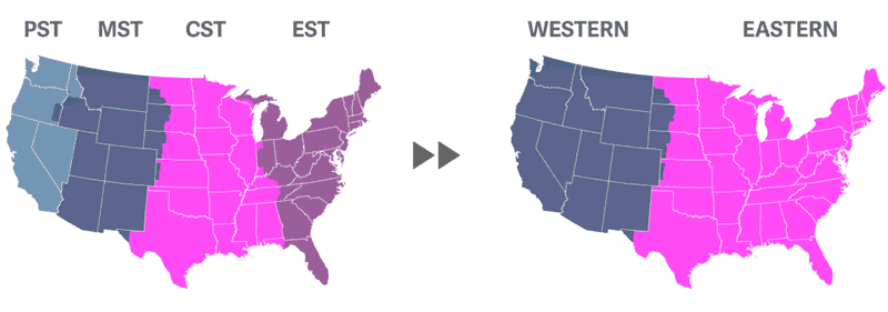 proposed-time-zones.png
