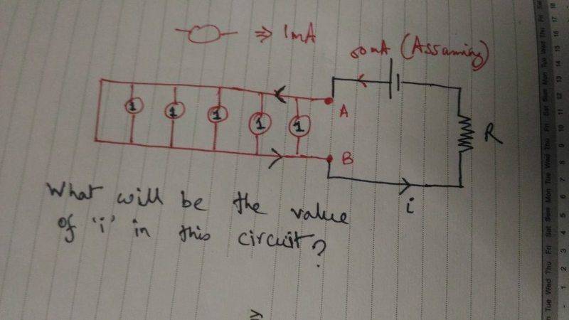 Proposed_Circuit_Diag.jpg