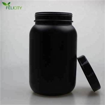 protein-HDPE-bottle-manufacturers-plastic-powder-containers.jpg_350x350.jpg