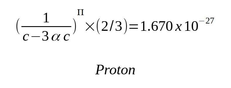 Proton Formula.JPG