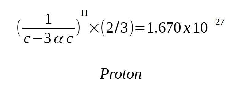 Proton Formula.JPG