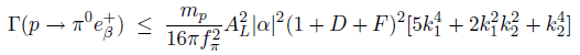 proton_decay_equation.png