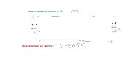 Protons_Electrons.jpg