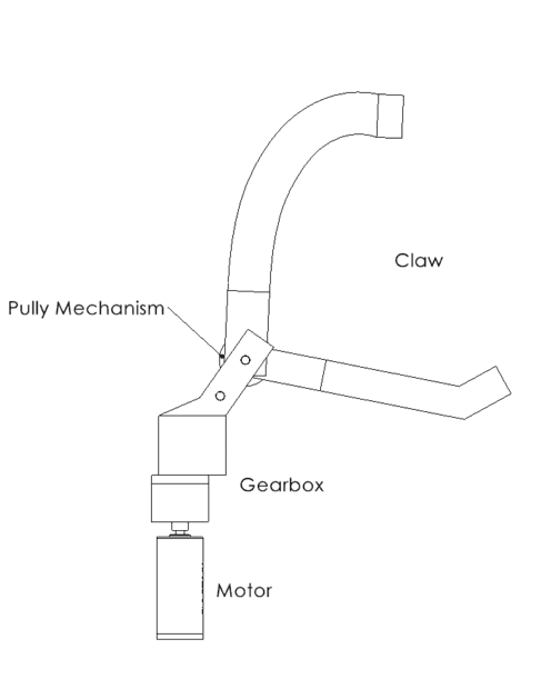 prototype claw.png