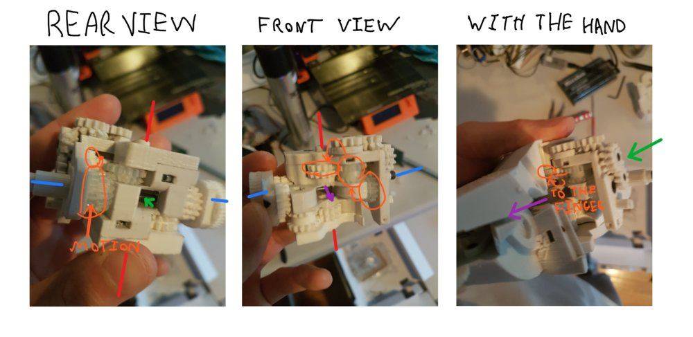 Prototype example.jpg